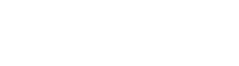 平博体育logo